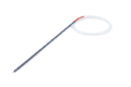 PTFE Sheathed Carbon Fibre Probe 0.75mm ID (for Cetac ASX-200, 500, 800 & PerkinElmer S20 Series) (70-803-1880)