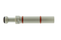 Semi Demountable Torch Adaptor (31-808-0459)