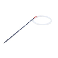 PTFE Sheathed Carbon Fibre Probe 0.75mm ID (for Cetac ASX-200, 500, 800 & PerkinElmer S20 Series) (70-803-1880)