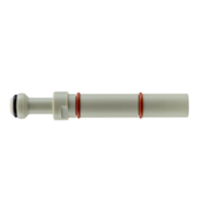 Semi Demountable Torch Adaptor (31-808-0459)