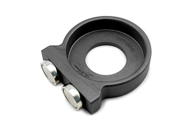 Elegra Mount (70-803-1581)