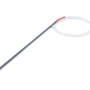 PTFE Sheathed Carbon Fibre Probe 0.75mm ID (for Cetac ASX-200, 500, 800 & PerkinElmer S20 Series) (70-803-1880)